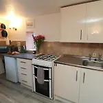 Cart Cottage